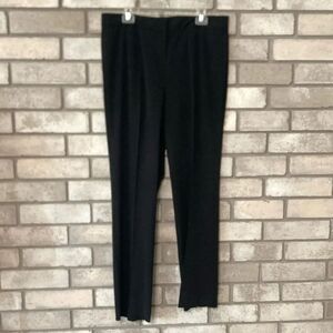 3for$20 trouser